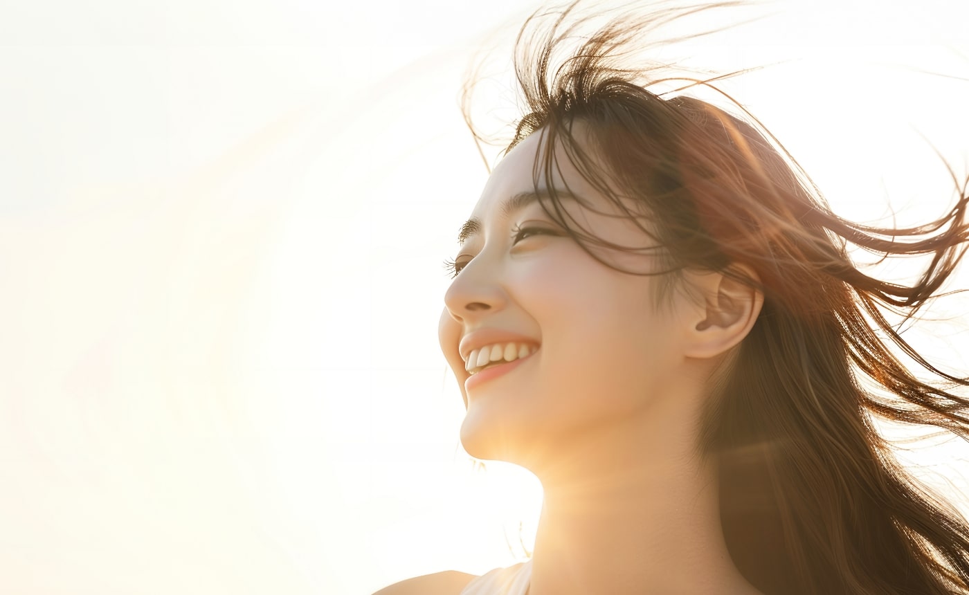 「予防医学」が未来をひらく