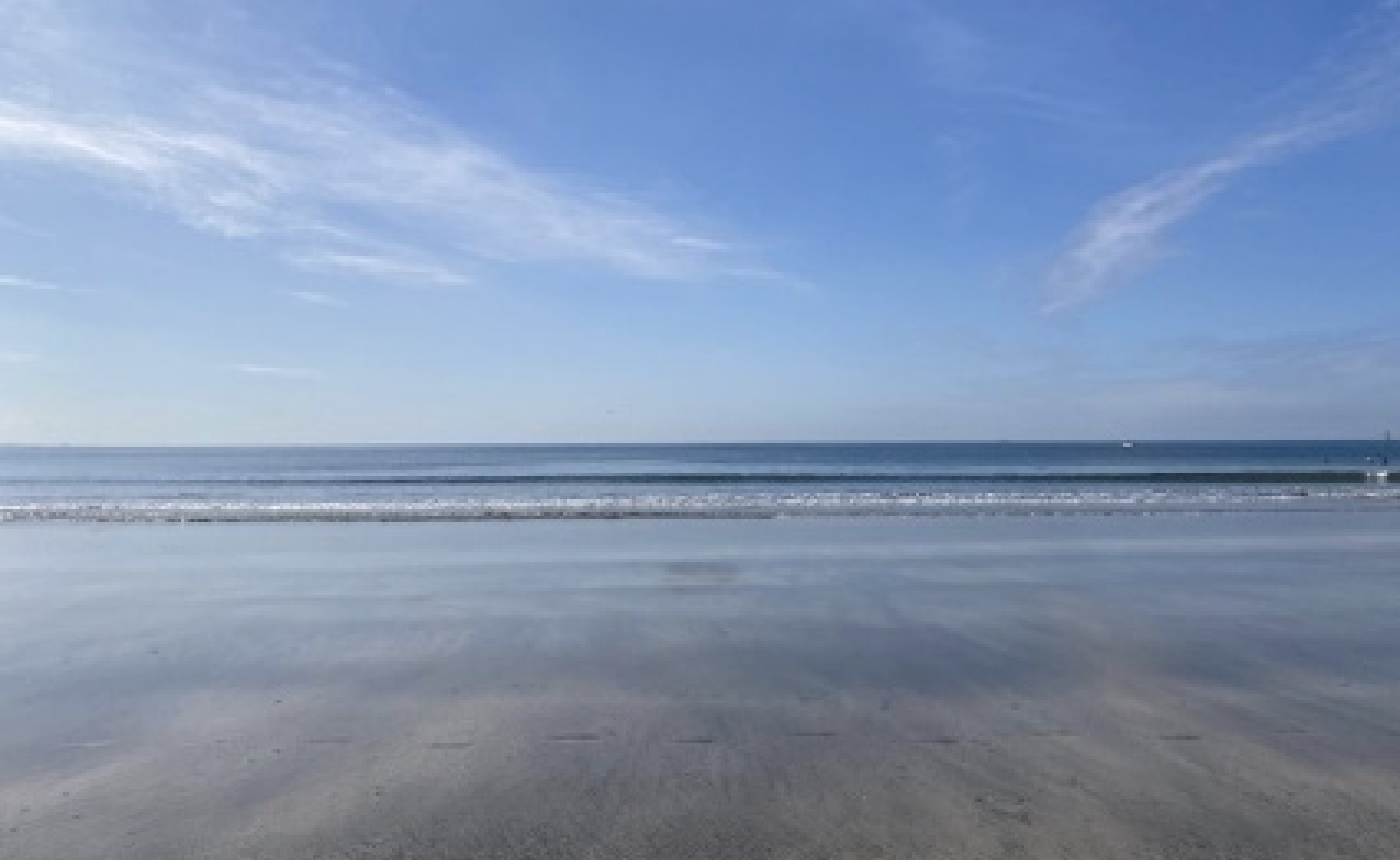 「もっと自由に。もっと自分らしく。」