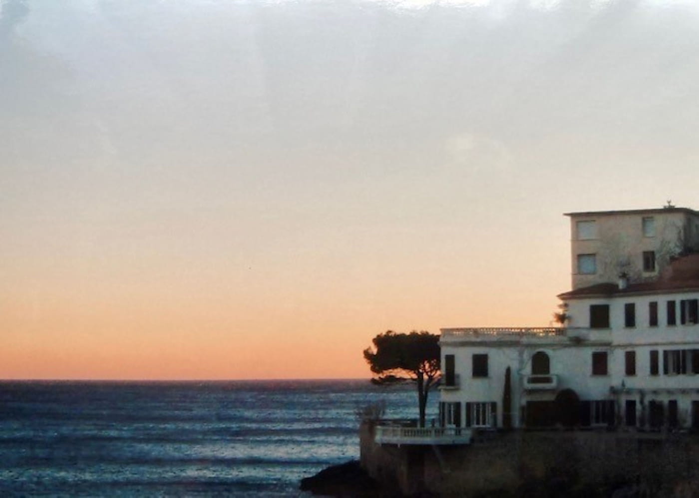 旅の記憶。旅が教えてくれること