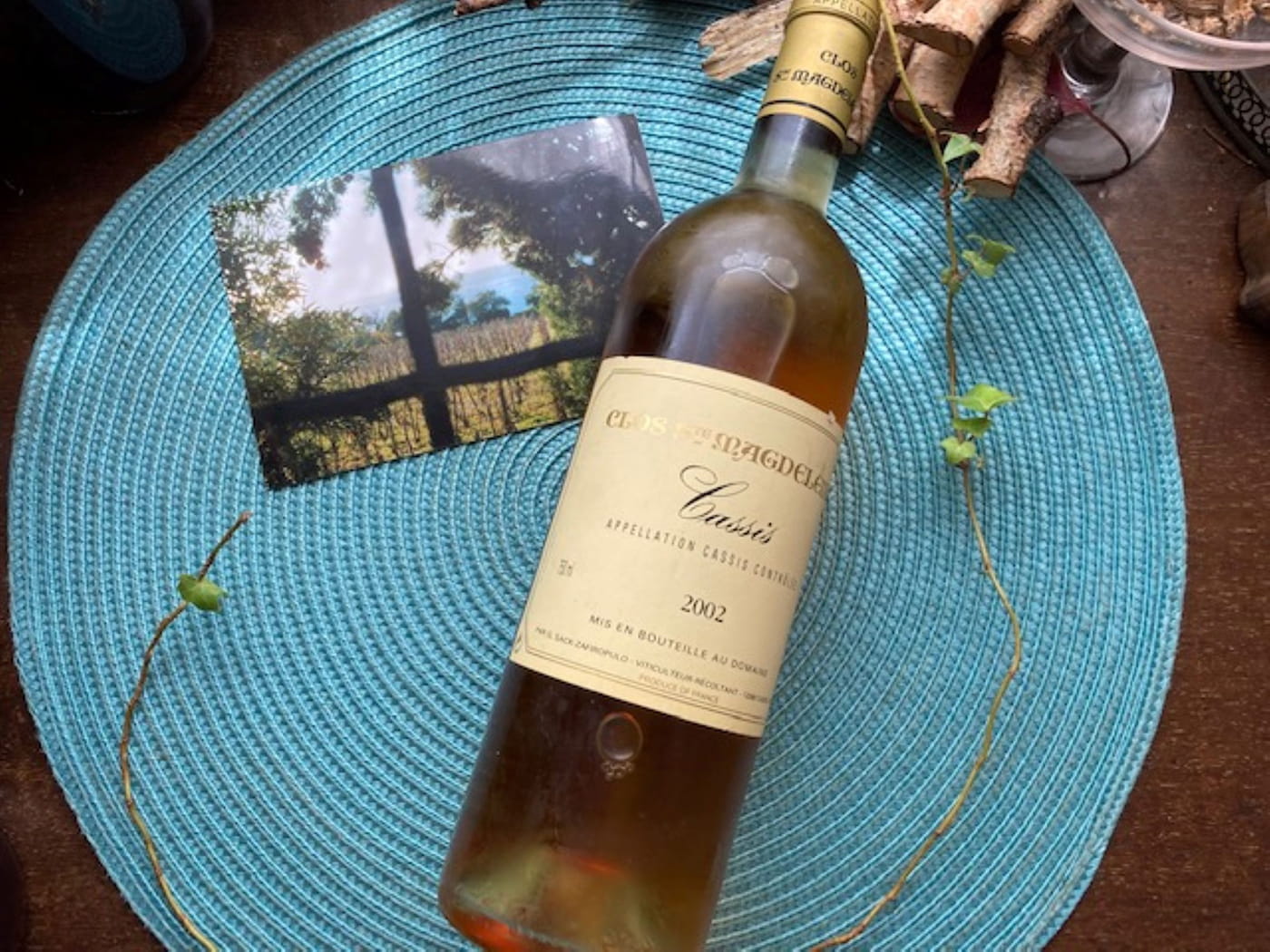 旅の記憶。旅が教えてくれること