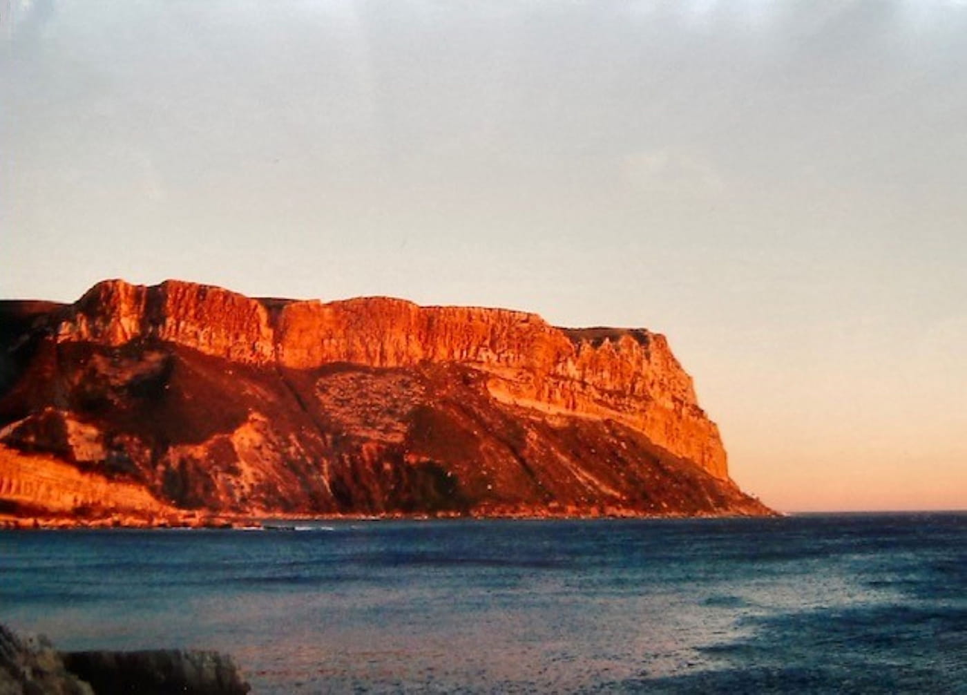 旅の記憶。旅が教えてくれること