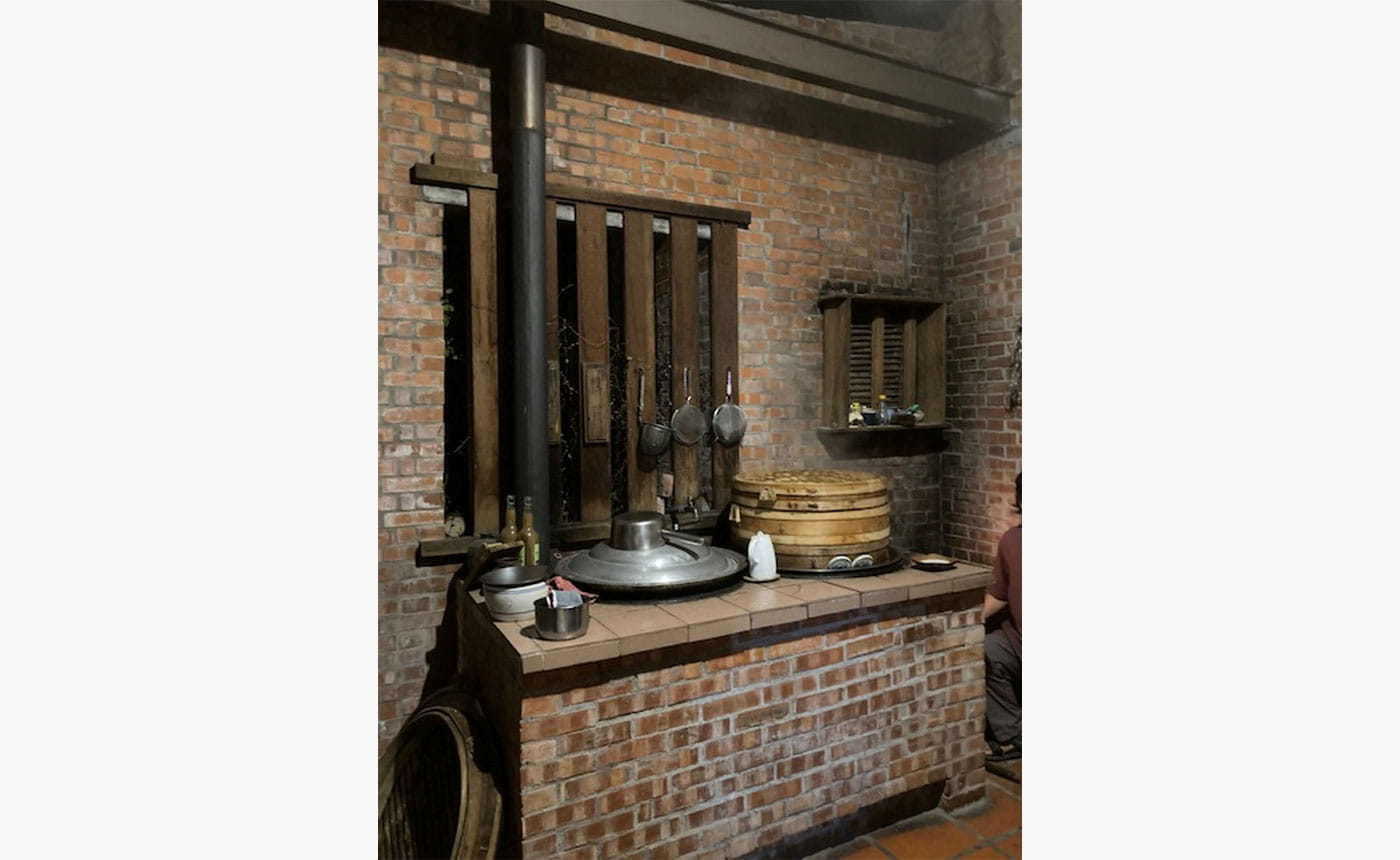 旅の記憶。旅が教えてくれること