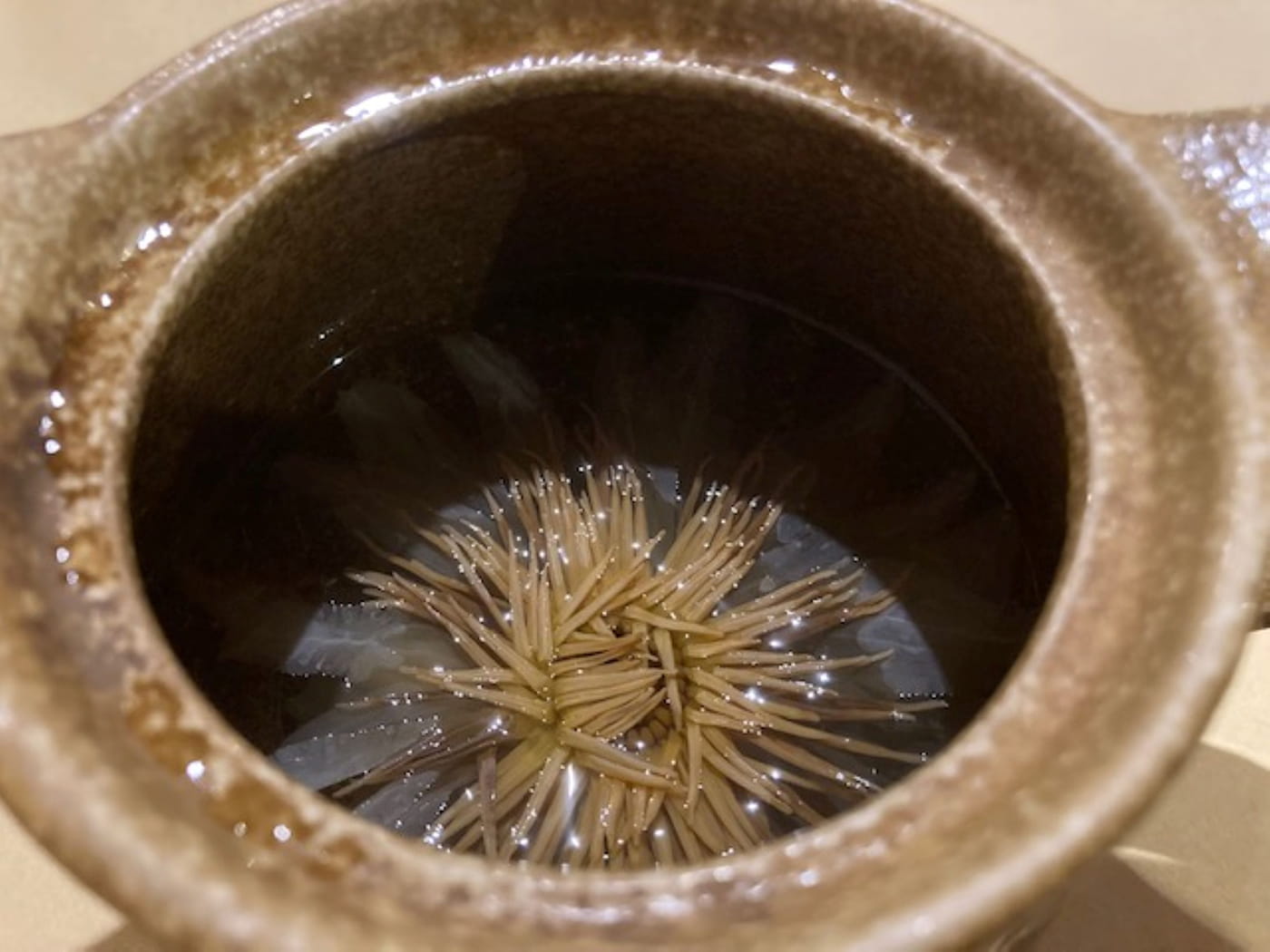 旅の記憶。旅が教えてくれること