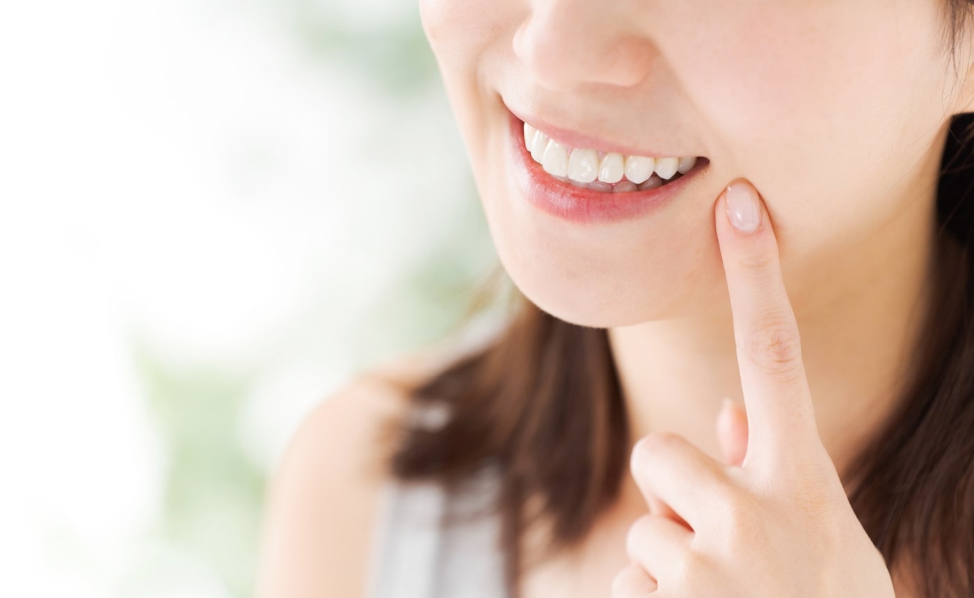 歯磨き以外に口臭を軽減する方法はありますか？