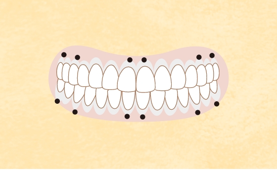 お通じに悩んでない？旅行前の4秒で不安すっきり
