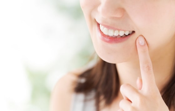 歯磨き以外に、口臭を軽減する方法はありますか？