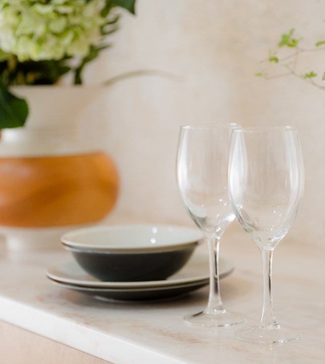 お口の中をやさしくケアする新習慣。